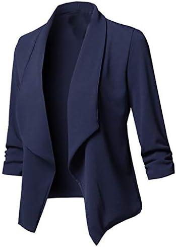 Explore stylish⁤ women's blazers at great prices ​today!