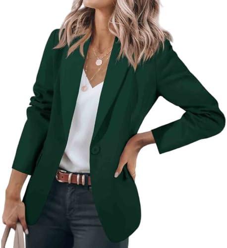 Explore stylish women's blazers at great prices today!