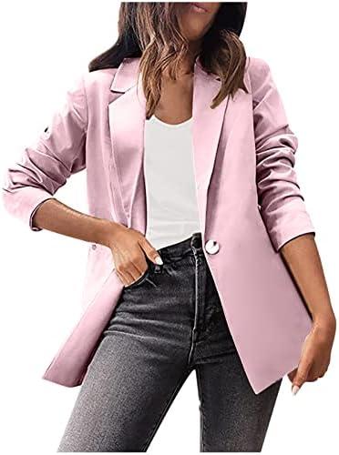 Explore stylish ⁤women's blazers at great prices today!