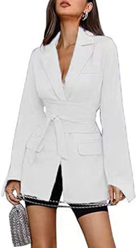 Stylish Women's Blazers for Work and Casual Wear⁤ Choices