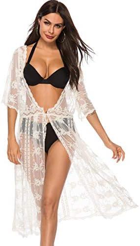 Stylish women's swimwear and cover-ups for summer fun!