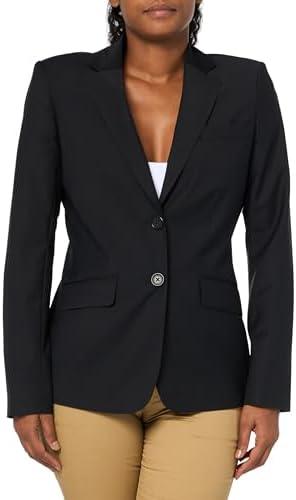 Stylish Women's ‌Blazers for Every Occasion on Amazon