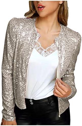 Stylish Women's Blazers for Every Occasion on Amazon