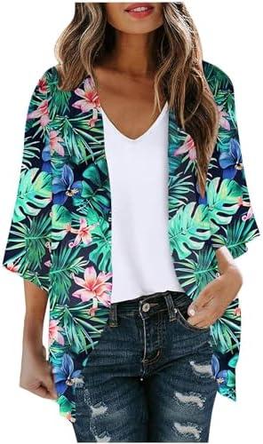 Trendy Women's Summer Cover-Ups and Dresses on Amazon