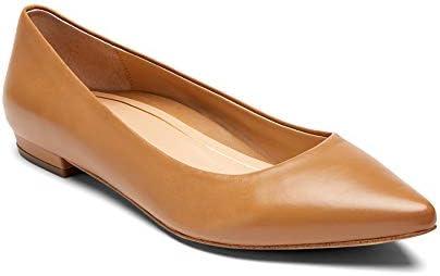 Stylish Comfort: Women's Ballet ‌Flats for Every Occasion