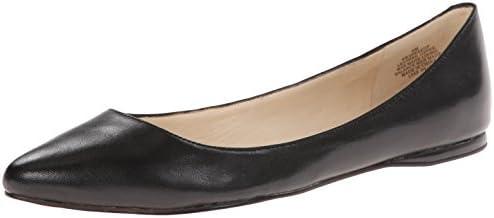 Stylish Comfort: Women's Ballet​ Flats for Every Occasion