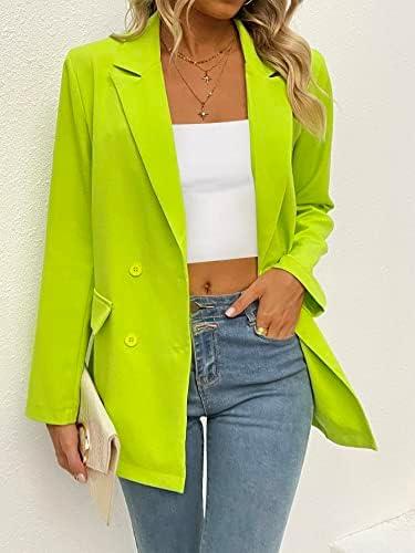 Explore Trendy Women's Jackets for⁣ Fall & Winter 2024!