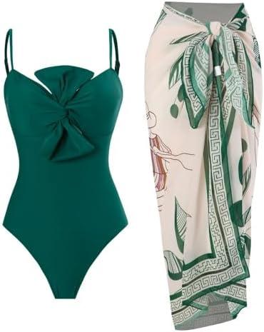 Explore Our Trendy Women's ‍Swim Cover‌ Ups and Beachwear