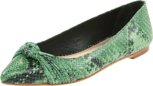 Stylish and Comfortable Women's Flats for Every Occasion