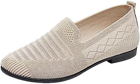 Stylish and Comfortable Women's Flats for Every Occasion