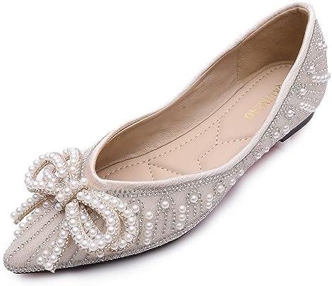 Stylish ⁢and Comfortable Women's Flats for Every Occasion