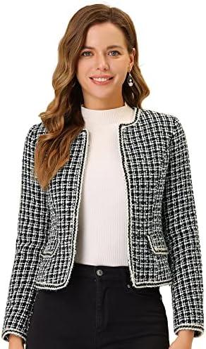 Shop Trendy Women's Blazers for Every Occasion Online!