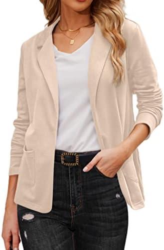 Shop Trendy Women's Blazers for Every Occasion Online!