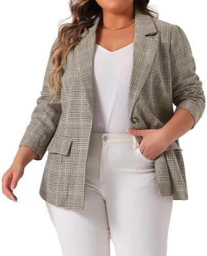 Trendy Women's⁣ Blazers for Every Occasion‌ on Amazon!