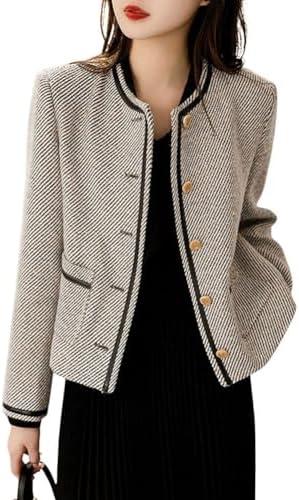 Trendy Women's‌ Blazers for Every Occasion on⁤ Amazon!