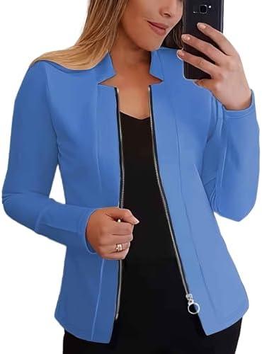 Trendy Women's Blazers for Every Occasion on ⁢Amazon!