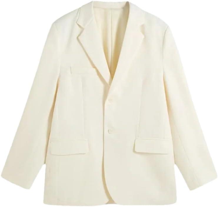 Stylish Women's⁢ Blazers for Every Occasion and Season