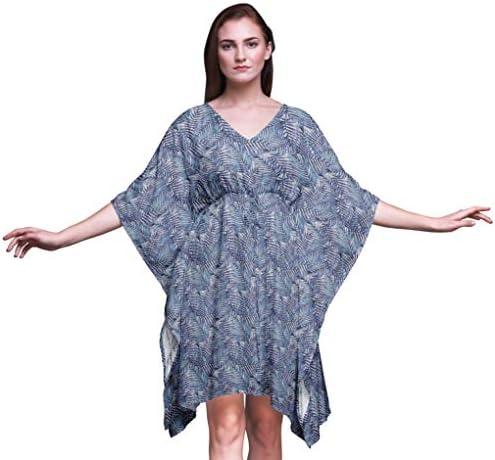 Stylish⁣ Women's Beach Cover Ups for Ultimate Summer Vibes