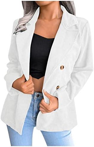 Trendy Women's‌ Blazers and Vests for Every Occasion