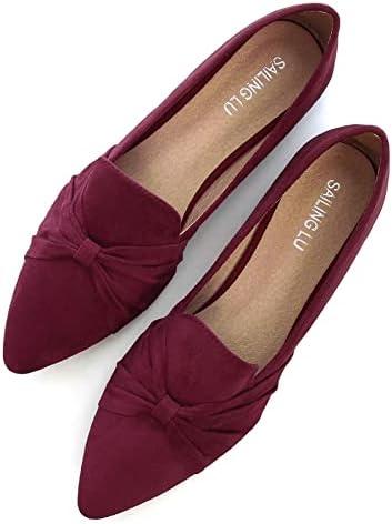 Stylish Women's Flats for Every Occasion at Great Prices!