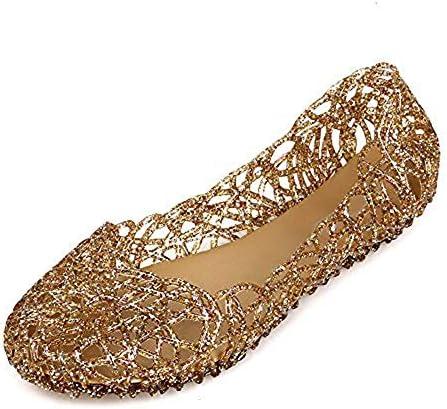 Stylish Women's Flats for Every Occasion⁤ at ⁢Great Prices!