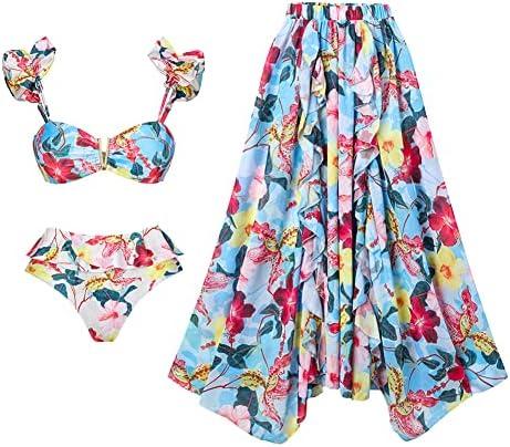 Stylish Summer Beach Cover ‍Ups for Women: Comfort & Chic!