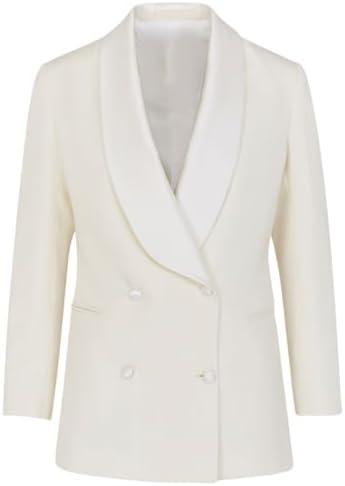 Trendy Women's Blazers for Work and⁤ Casual Wear Collection