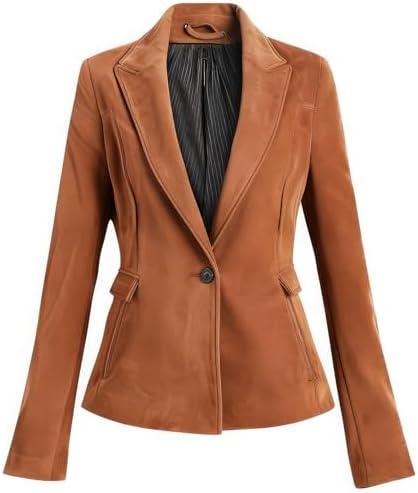 Trendy Women's Blazers for Work and Casual ⁢Wear Collection