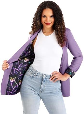 Trendy⁣ Women's Blazers ‌for⁣ Work and Casual Wear Collection