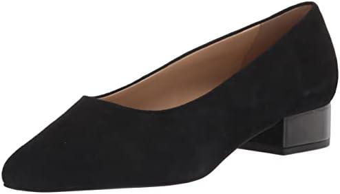 Stylish Women's Flats for Comfort and Versatility