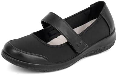 Stylish Women's Flats for Comfort and Versatility