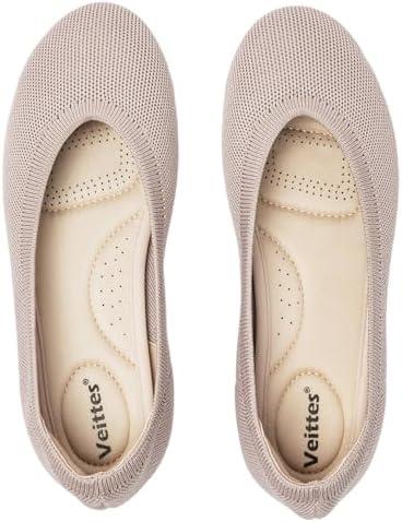 Stylish ⁣Women's Flats for Comfort and Versatility