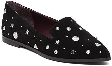 Stylish Women's Flats for Comfort and Versatility