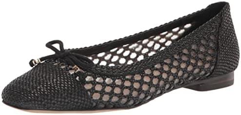 Stylish Women's Flats for Comfort and Versatility