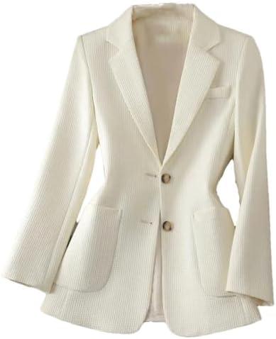 Explore Women's Casual Blazers: Stylish &⁤ Versatile Choices