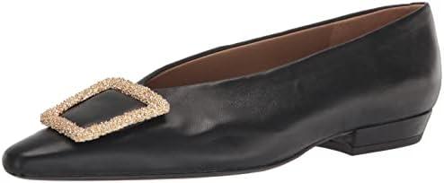 Cozy and ‌Chic: Explore Comfortable Women's Ballet Flats