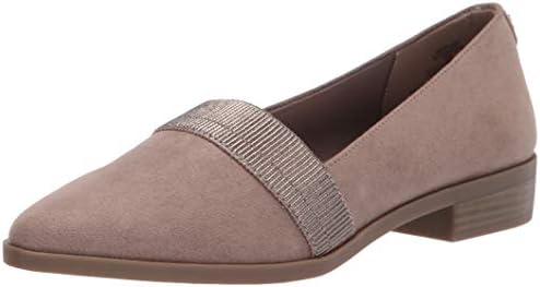 Cozy‌ and Chic: Explore Comfortable Women's Ballet Flats