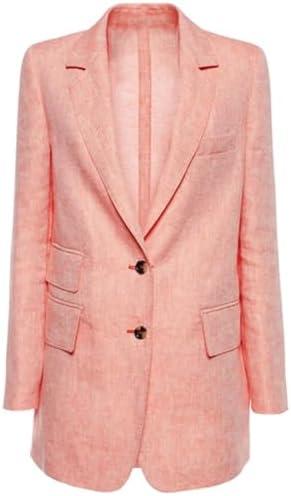 Trendy Women's Casual Blazers for⁤ Work and Everyday Wear