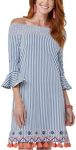 Stylish Women's Summer⁢ Dresses and Cover-Ups for All Occasions