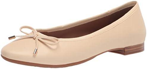 Chic and Comfortable Women's Ballet Flats for Any Occasion