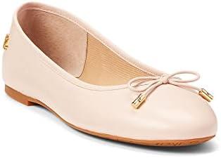 Chic and Comfortable Women's Ballet Flats for Any Occasion