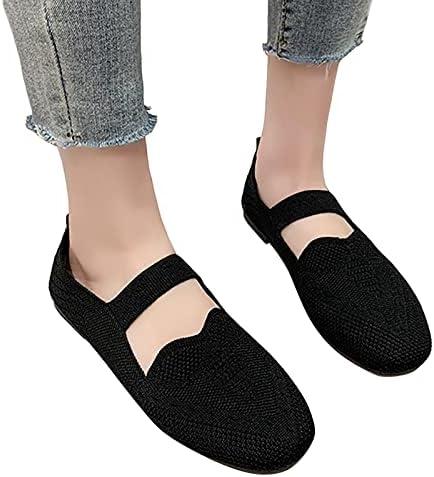 Chic and Comfortable Women's Ballet Flats for Any ‌Occasion