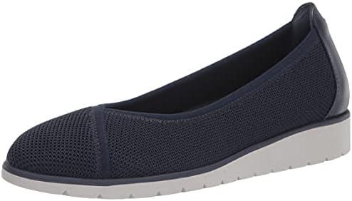 Chic and‍ Comfortable Women's Ballet Flats for Any Occasion