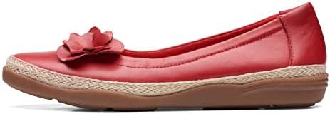 Chic and Comfortable Women's Ballet Flats for Any Occasion