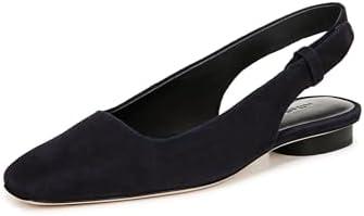 Chic and Comfortable Women's Ballet⁢ Flats for Any Occasion