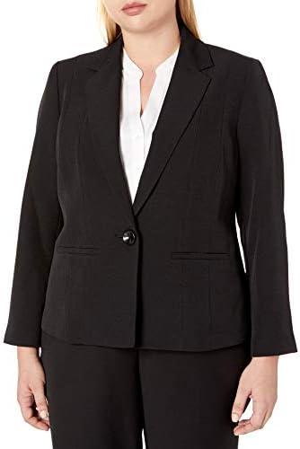 Elegant Women's Jackets for Every Occasion: Comfort & Style