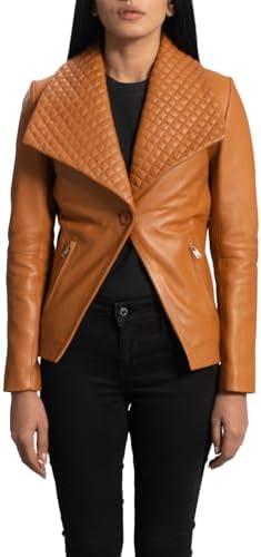 Elegant Women's Jackets‌ for⁤ Every Occasion: Comfort & Style