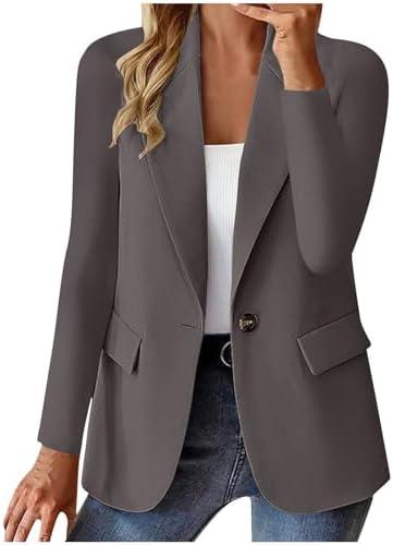 Elegant Women's Jackets for⁤ Every ​Occasion: Comfort‍ & Style