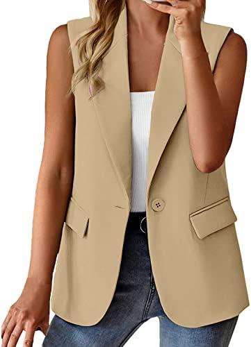 Elegant Women's Jackets for Every Occasion: Comfort​ & Style