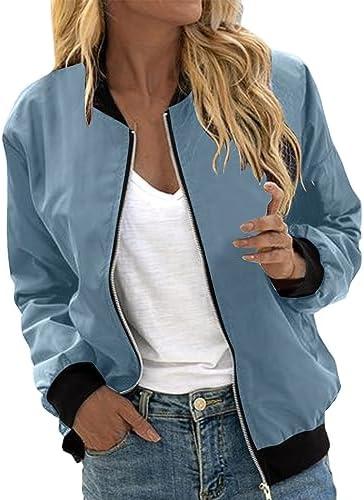 Elegant Women's Jackets⁢ for Every Occasion: ‍Comfort & ⁤Style